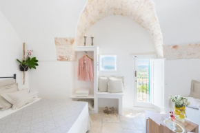 La Dimora di Marco Ostuni